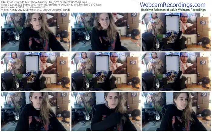 2024/04/27/chaturbate-katiecutie_5-05-05-20