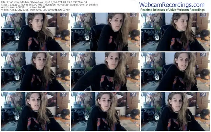 2024/04/27/chaturbate-katiecutie_5-05-33-20