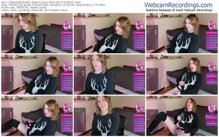 2024/04/27/chaturbate-luluv-03-40-37