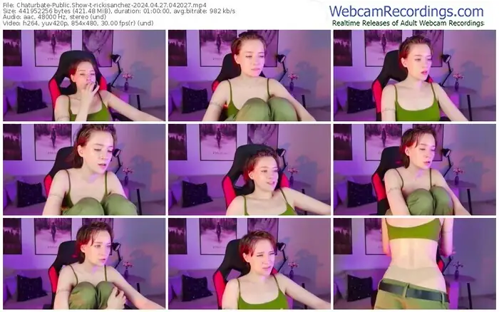 2024/04/27/chaturbate-rickisanchez-04-20-27