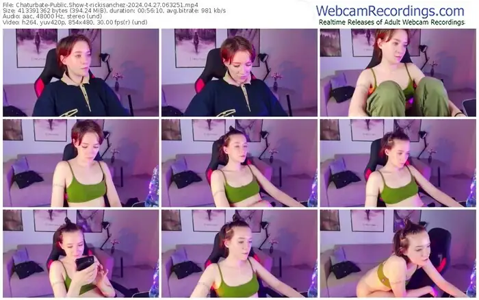 2024/04/27/chaturbate-rickisanchez-06-32-51