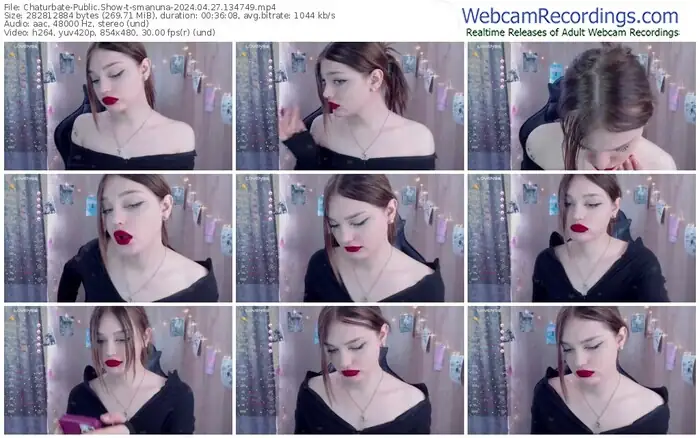 2024/04/27/chaturbate-smanuna-13-47-49