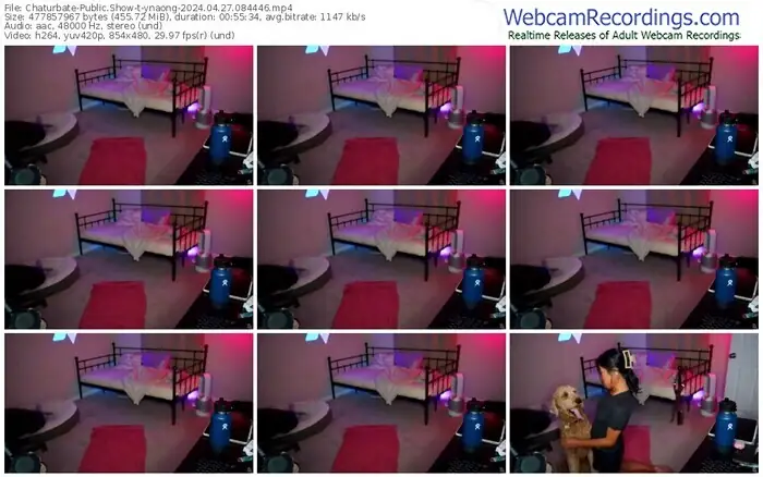 2024/04/27/chaturbate-ynaong-08-44-46