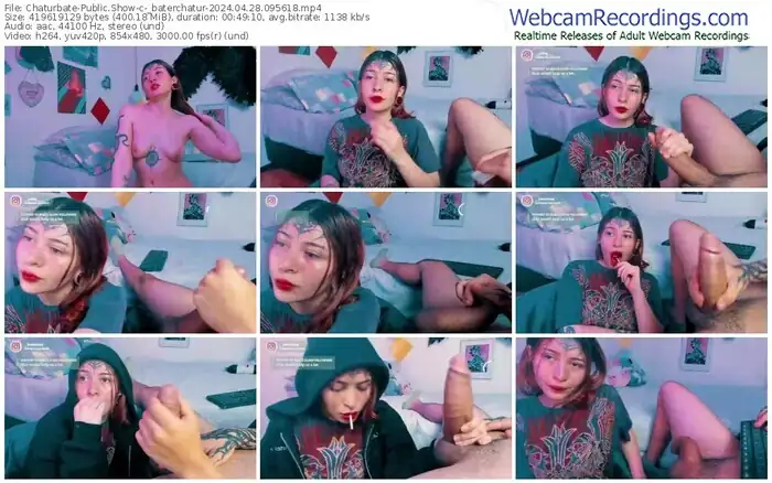2024/04/28/chaturbate-_baterchatur-09-56-18