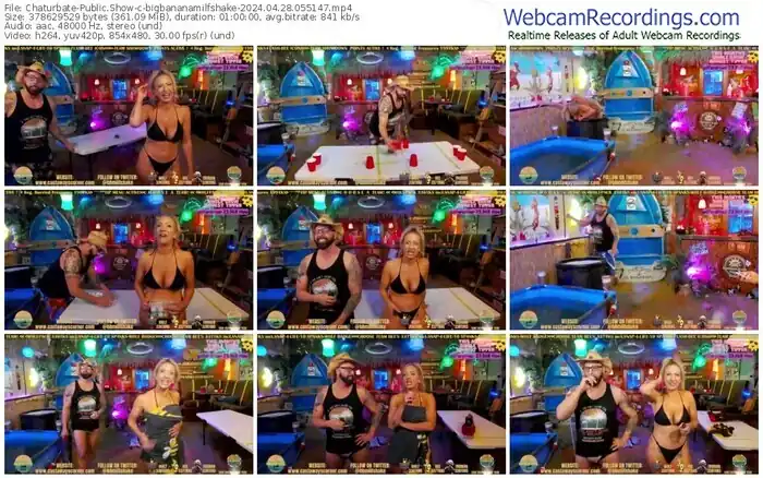 2024/04/28/chaturbate-bigbananamilfshake-05-51-47