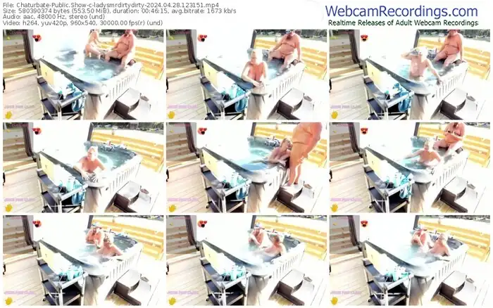 2024/04/28/chaturbate-ladysmrdirtydirty-12-31-51