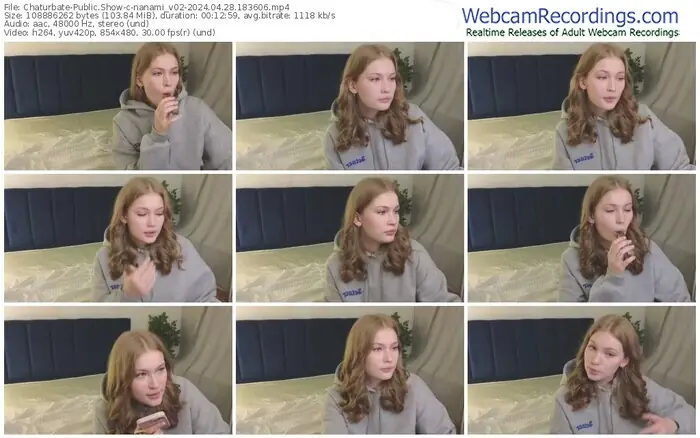 2024/04/28/chaturbate-nanami_v02-18-36-06