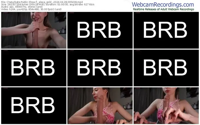 2024/04/28/chaturbate-_alexa_gold_-09-54-38