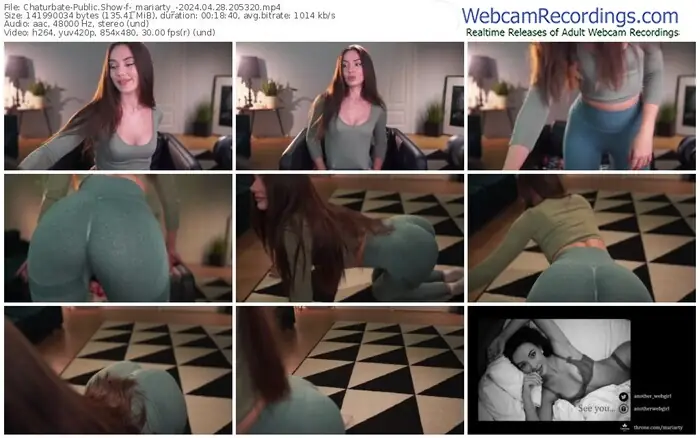 2024/04/28/chaturbate-_mariarty_-20-53-20