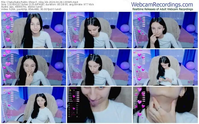 2024/04/28/chaturbate-_nika_kik-13-09-45