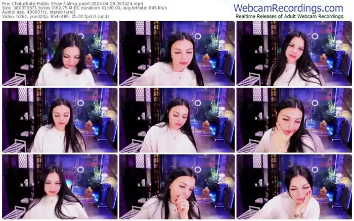 2024/04/28/chaturbate-alma_pearl-09-34-24