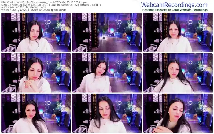 2024/04/28/chaturbate-alma_pearl-10-37-08