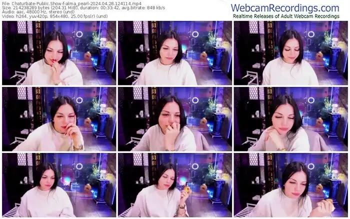 2024/04/28/chaturbate-alma_pearl-12-41-14
