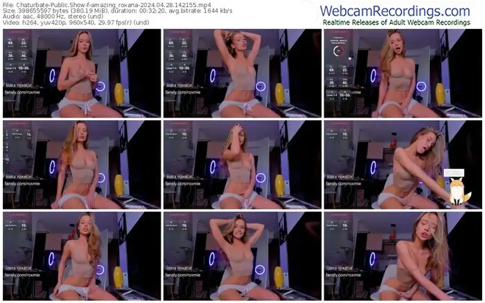 2024/04/28/chaturbate-amazing_roxana-14-21-55