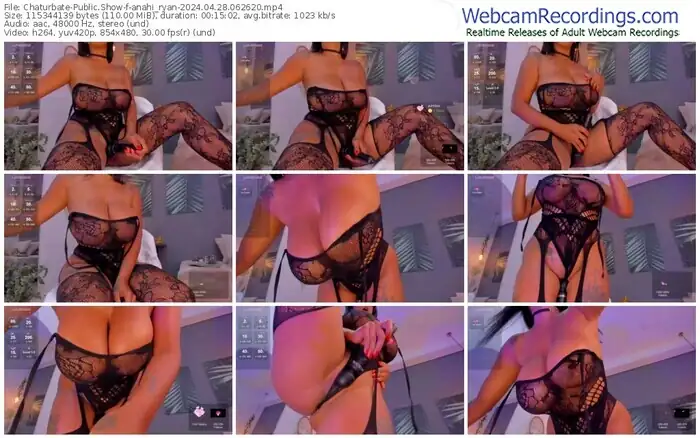 2024/04/28/chaturbate-anahi_ryan-06-26-20