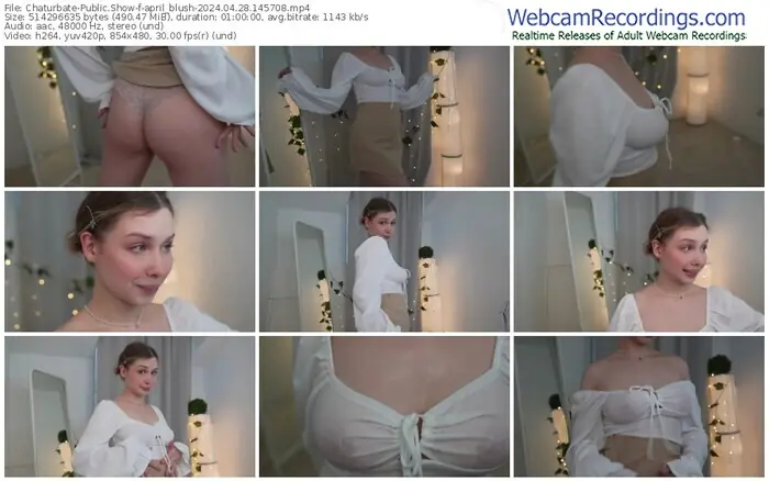 2024/04/28/chaturbate-april_blush-14-57-08