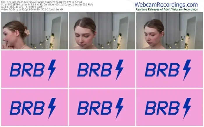 2024/04/28/chaturbate-april_blush-17-11-27