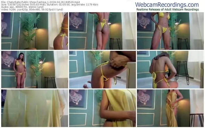 2024/04/28/chaturbate-astrea_1-18-45-26