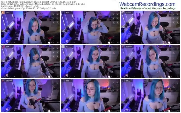 2024/04/28/chaturbate-blue_mooncat-16-17-13