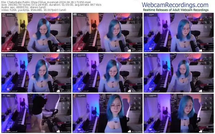 2024/04/28/chaturbate-blue_mooncat-17-19-50