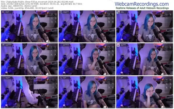 2024/04/28/chaturbate-blue_mooncat-19-22-46