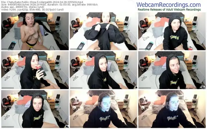 2024/04/28/chaturbate-cidergal69-03-55-09