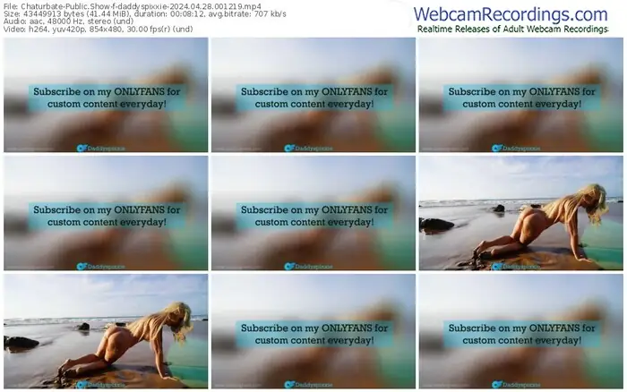 2024/04/28/chaturbate-daddyspixxie-00-12-19