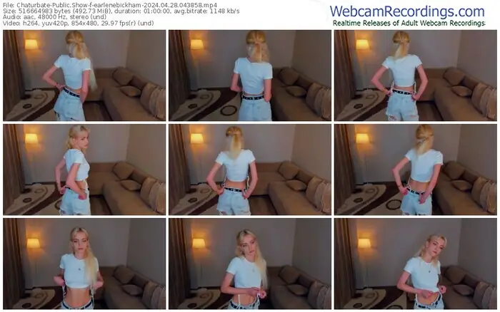 2024/04/28/chaturbate-earlenebickham-04-38-58
