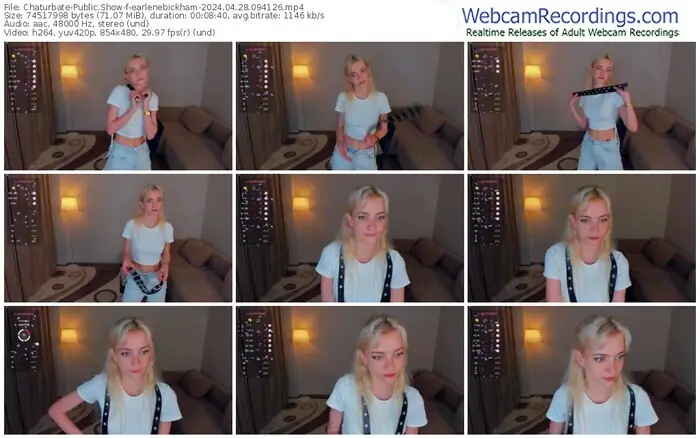 2024/04/28/chaturbate-earlenebickham-09-41-26