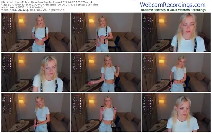 2024/04/28/chaturbate-earlenebickham-10-10-58