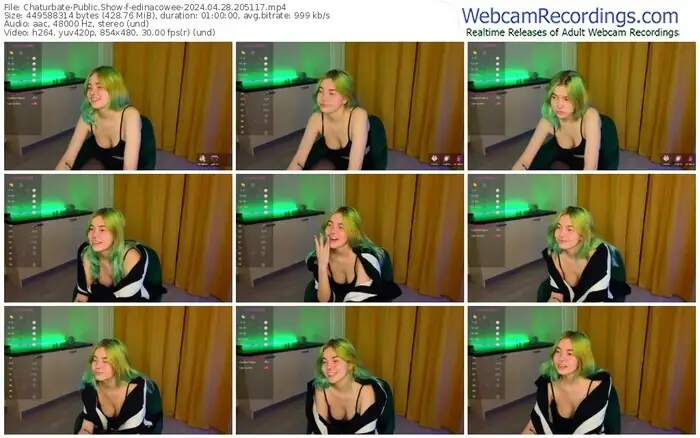 2024/04/28/chaturbate-edinacowee-20-51-17