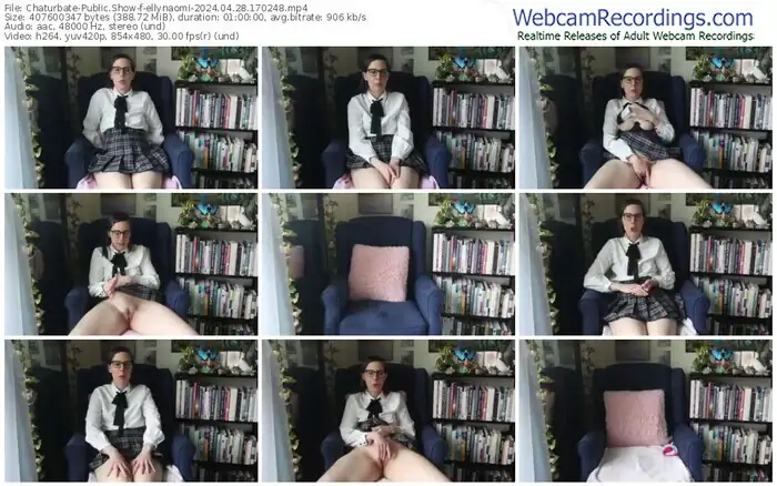 2024/04/28/chaturbate-ellynaomi-17-02-48