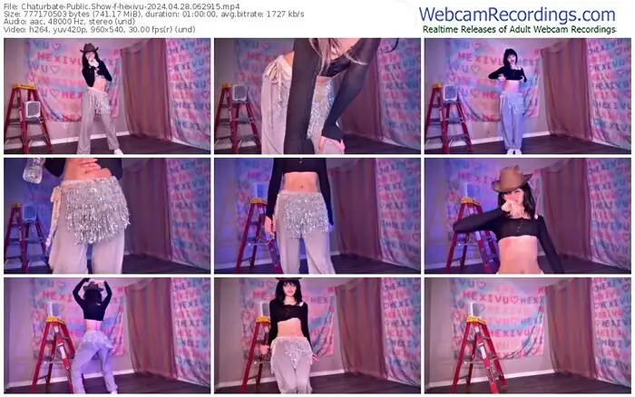 2024/04/28/chaturbate-hexivu-06-29-15