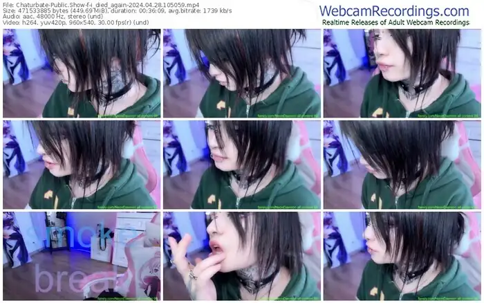 2024/04/28/chaturbate-i_died_again-10-50-59