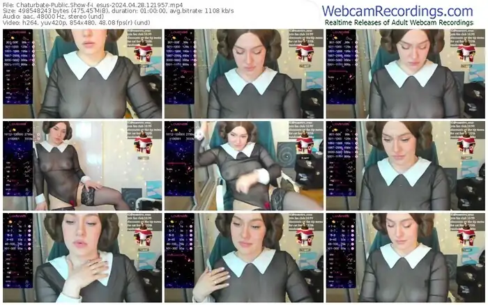 2024/04/28/chaturbate-i_esus-12-19-57