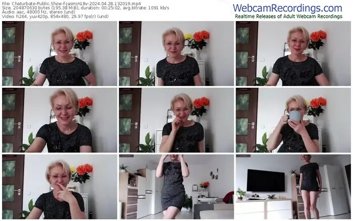 2024/04/28/chaturbate-jasmin18v-13-20-19