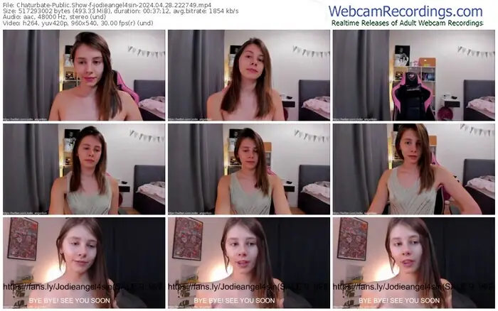 2024/04/28/chaturbate-jodieangel4sin-22-27-49