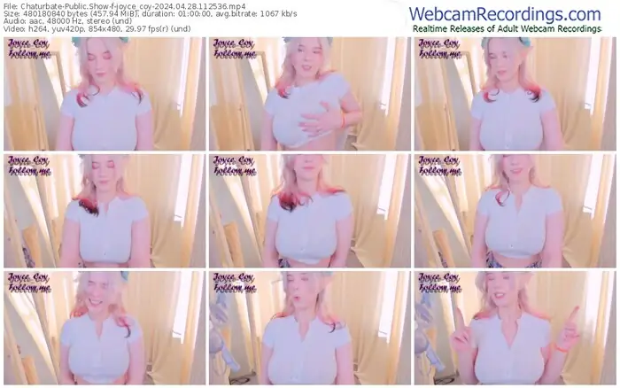 2024/04/28/chaturbate-joyce_coy-11-25-36