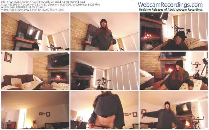 2024/04/28/chaturbate-kendalltyler-16-29-04