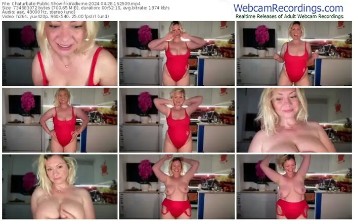 2024/04/28/chaturbate-kiradivine-15-25-09