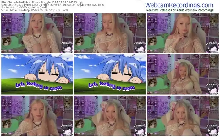 2024/04/28/chaturbate-lila_glx-19-41-53