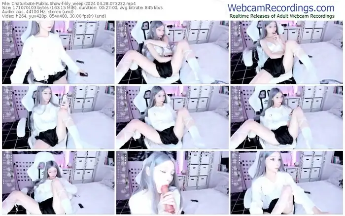 2024/04/28/chaturbate-lily_weep-07-32-32