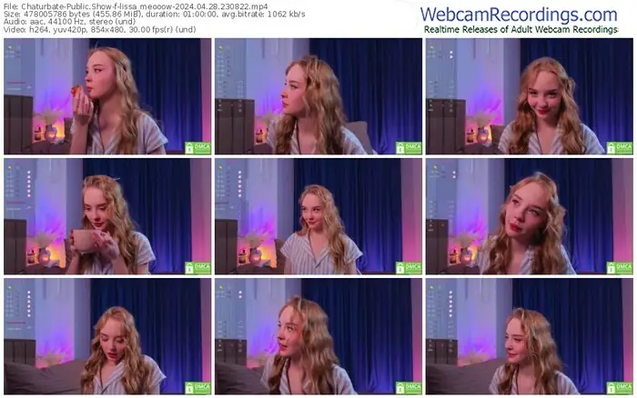 2024/04/28/chaturbate-lissa_meooow-23-08-22