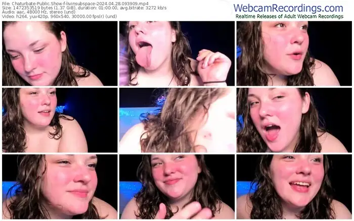 2024/04/28/chaturbate-livinsubspace-09-39-09