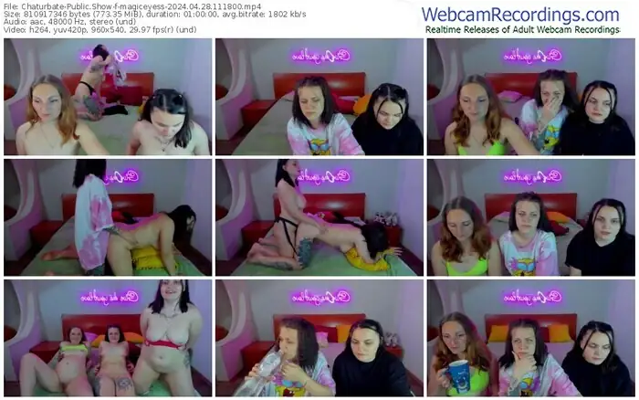 2024/04/28/chaturbate-magiceyess-11-18-00