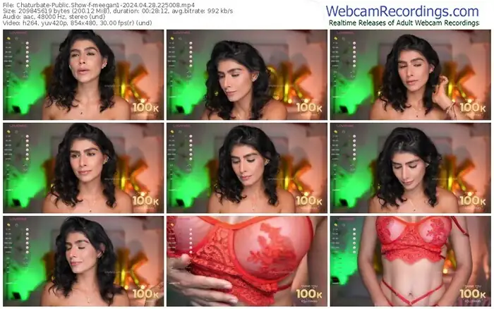 2024/04/28/chaturbate-meegan1-22-50-08
