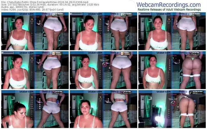 2024/04/28/chaturbate-milavalentinax-01-23-08