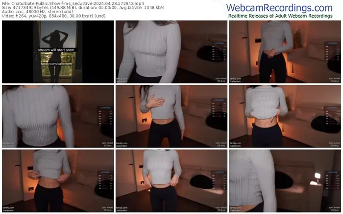 2024/04/28/chaturbate-ms_seductive-17-29-43