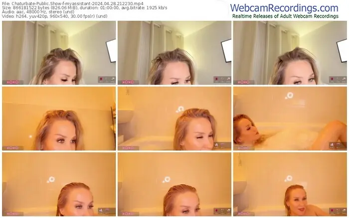 2024/04/28/chaturbate-myassistant-21-22-30