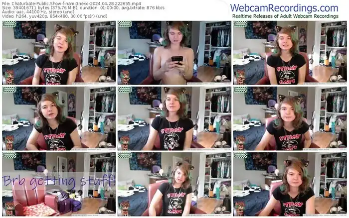 2024/04/28/chaturbate-nami3neko-22-26-55